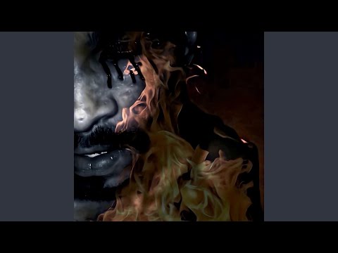 DVRK WÖF Music Video