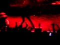 Kid Cudi - We Aite (Wake Your Mind Up)