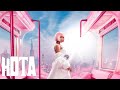 Nicki Minaj feat. Lil Uzi Vert - Everybody (CLEAN) [KOTA]