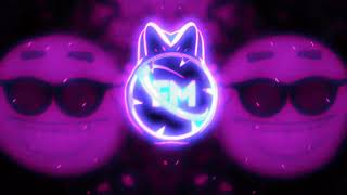 Download lagu 😈💕~𝙎𝙐𝙋𝙀𝙍𝙎𝙊𝙉İ𝘾 𝙁𝙐𝙉𝙆 (𝙐𝙇𝙏𝙍𝘼 𝙎𝙇𝙊𝙒𝙀𝘿) 𝙑𝙄𝙍𝘼𝙇 𝙋𝙃𝙊𝙉𝙆 𝙃𝙄𝙂𝙃 𝘽𝘼𝙎𝙎 𝘽𝙊𝙊𝙎𝙏𝙀𝘿 🔊 𝙁𝙐𝙉𝙆-𝙈𝙐𝙎𝙄𝘾 🎶 mp3