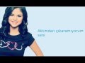 Selena Gomez - My Dilemma (Türkçe Çeviri) 