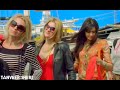 Border Border Movie Song Status Ae Jate Hue Lamhon Very Sad Whatsapp Status Video Sad Status