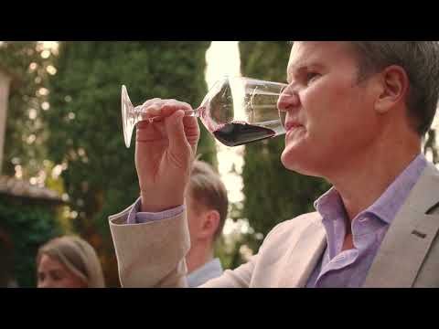 Argiano - Emotional Video