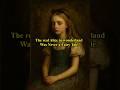 The Real Alice In Wonderland Was Never A Fairy Tale History Art Alice Fairytale