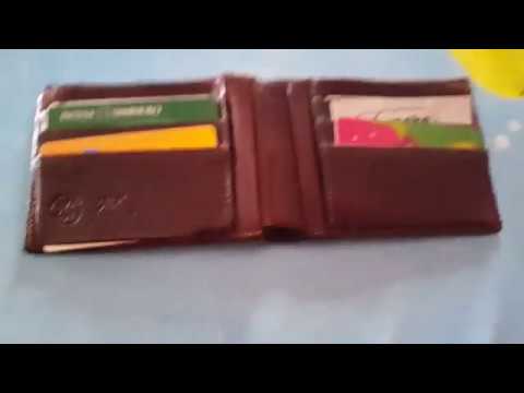 Fotocopiare una banconota è impossibile