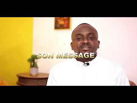 17 décembre - Saint Judicaël