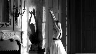 Estabas Ahi Acustico