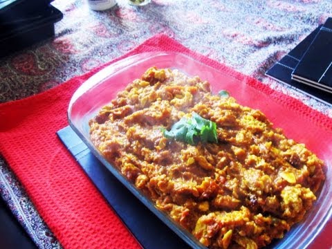 download lagu mp3 mp4 Persian Aubergine Recipes, download lagu Persian Aubergine Recipes gratis, unduh video klip Persian Aubergine Recipes