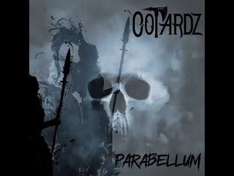 Cotardz Matthew - 40-40- Kill Then Celebrate (Feat Last Measure & Love Equals Omnipotence)