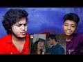 Siblings Reaction On Woh Pagal Si OST | Sibtain Khalid | ARY Digital