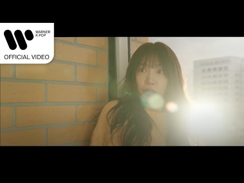 Video thumbnail for I Like That