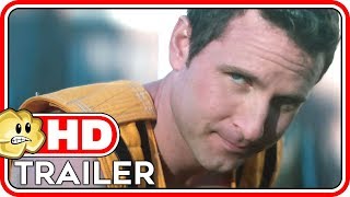 Trailer Những Gã Khùng Nổi Tiếng