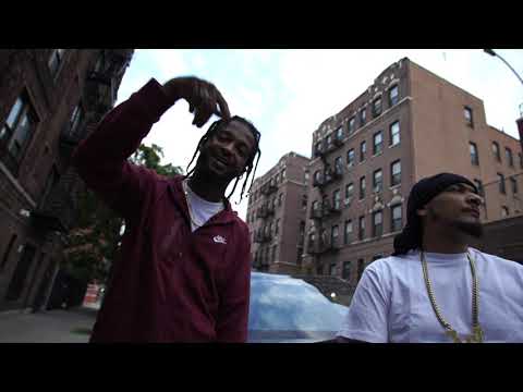 ELLO ft Yngdev - HERE 4