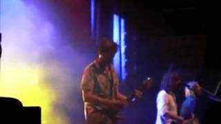 minus the bear - women we haven&#39;t met yet