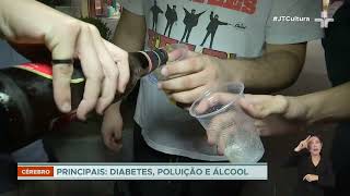Miniatura do vídeo