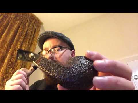 The Return of the Golden Curtains