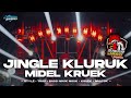 TRAP KLURUK SINAR JAGO AUDIO MIDEL KRUEK VIRAL TIKTOK BONGOBARBAR
