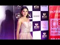 Donal Bisht Makes A STYLISH Hot Looks Crazy Film Hub