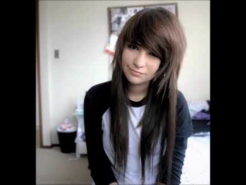 [Sold] Hawthorne Heights x Alesana x Aiden Type Beat - "Farewell" | Emo Rock Instrumental