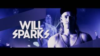 2017610 Sat The WonderNight  Revamp feat Will Sparks