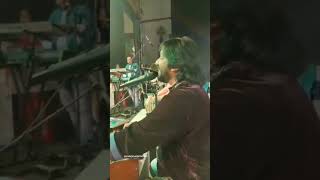 Zindagi Ne Pehni Hai Muskaan ।। O Saiyaan