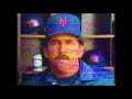 Rolaids featuring Davey Johnson | Television Commercial | 1987 | OTA Rolaids featuring Davey Johnson | Television Commercial | 1987 | OTA
