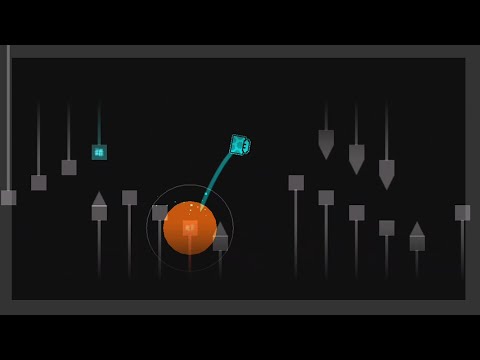 Dark Travel 100% (RTX:ON) - Hd/60fps (Demon)