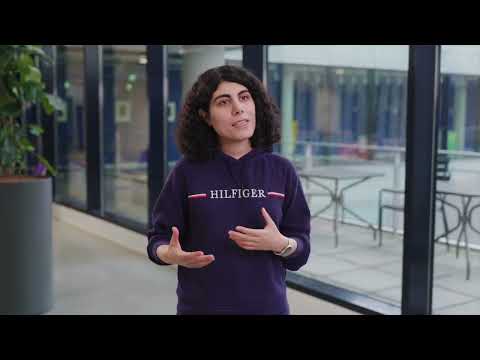 Interested in becoming an EngD (2-year paid post-master)?