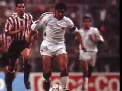 Maradona 10 The Football Legend Part 6