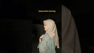 Download lagu 🎧aku makin cinta - Vina panduwinata (Lirik)🎶 #lyricmusic03 #akumakincinta #vinapanduwinata #lirik mp3