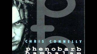 Chris Connelly - Come Down Here Lyrics Meaning | Lyreka