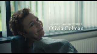 UK Trailer