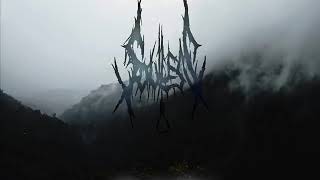 Download lagu Soulless - Lost in Mind - [Full Album] mp3