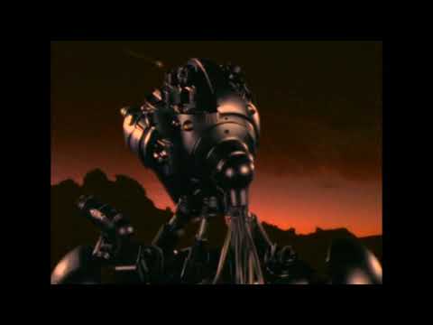 Vocal Psy Trance - BrainLaB fEAT  rAQUEL   mY bODY 2020