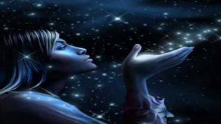 New Trolls - Concerto Grosso - Adagio (Shadows)