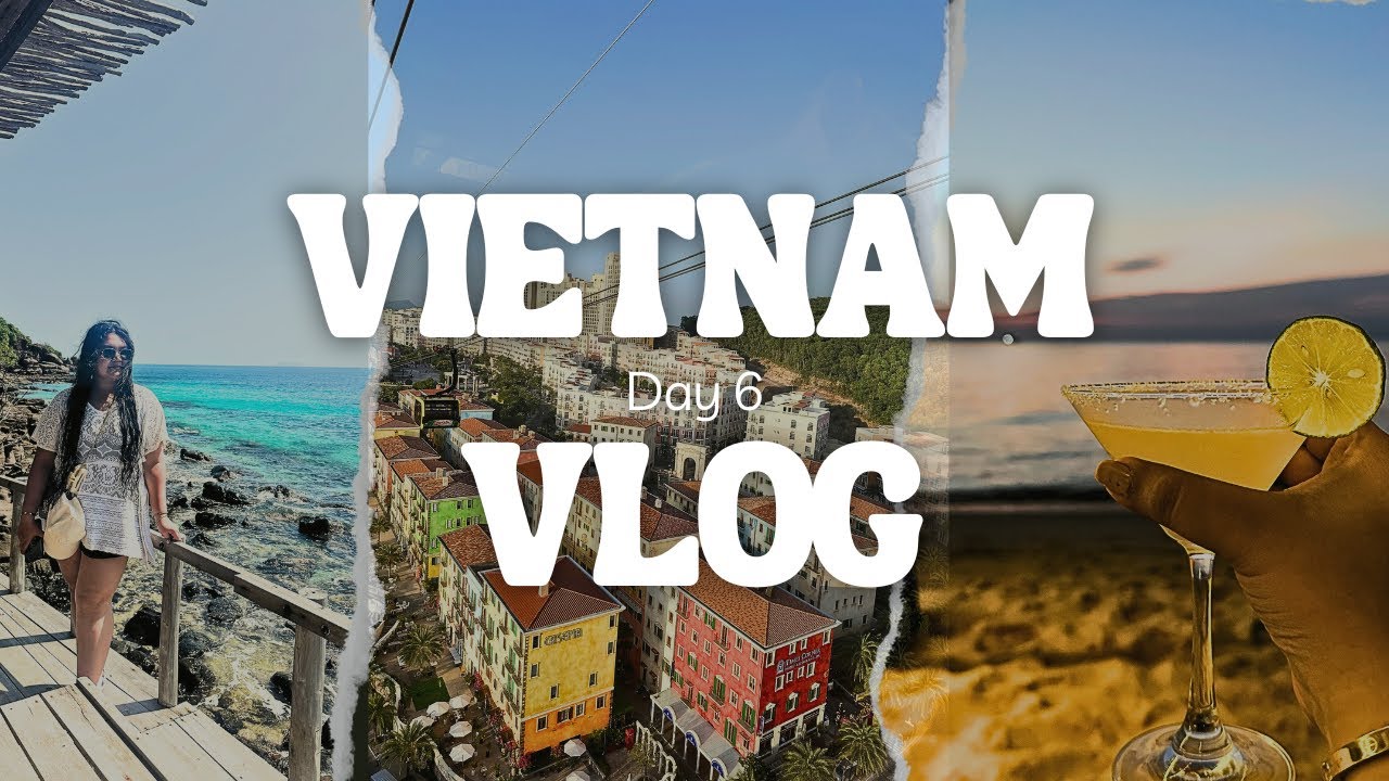 Join a duo on full day experience of 4 Island Hopping with Aquatopia Water Park.