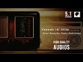 Vaanam Idi Idika Unna Nenachen Pattu Padichen 5 1 Surround High Quality Audios