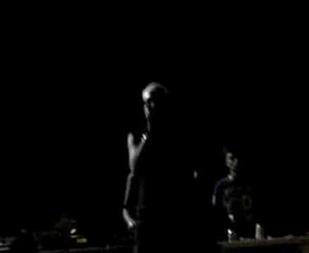 Lu Marra & Lu Dottore@Collepasso(le)