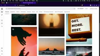 How to Bulk Upload 100 Images to Imgur at a time for Free Unlimited | No Login Required