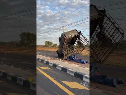 #รถรั้ว #automobile #คอกซิ่ง #offroad #กะบะบรรทุกหนัก