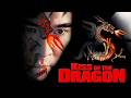 Kiss Of The Dragon Le Baiser Mortel Du Dragon 2001 Action Thriller Full Movie Facts Review Jet Li