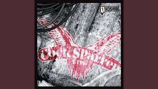 Chip On Your Shoulder (Live)