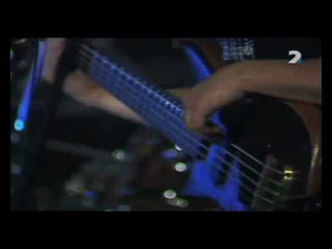 Andrej Šeban - Odkaz, Bude ako nebolo, Come together