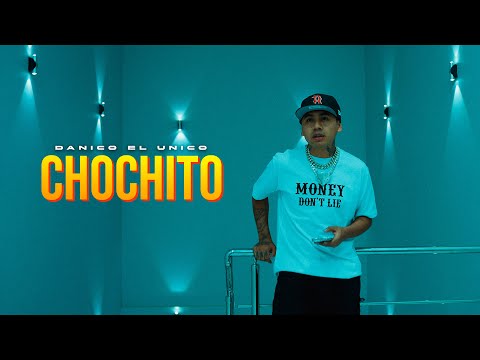 Cho Chi To - Danico el Unico / Video Oficial
