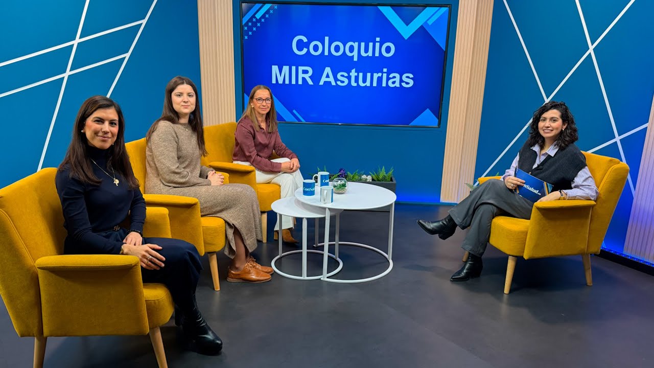 Personalizaci n Innovaci n Y Apoyo Psicol gico Las Claves De MIR 