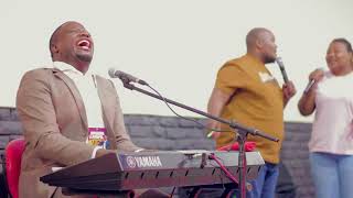Download lagu Urban Matjila - Taba Tsa Gaye ke Lesedi mp3 Download lagu Urban Matjila - Taba Tsa Gaye ke Lesedi mp3
