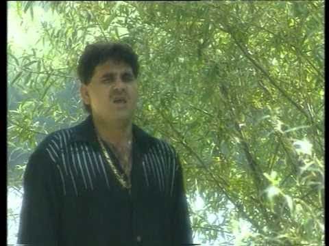 Bódi Guszti - Zsál o cséri (1998)