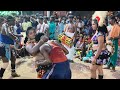 New Karakattam HD Comedy Karakattam Video 2023 Latest Karakattam Video 2023 New Karakattam Video