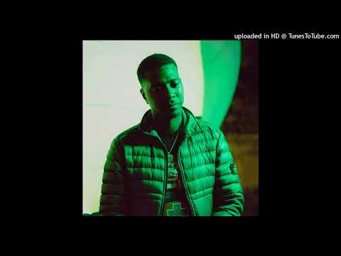 {FREE} Nines x Marnz Malone Type Beat "Clouded Thoughts" | Deep Storytelling UK Rap Instrumental