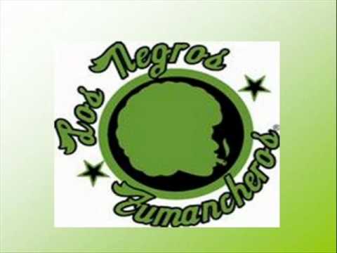 LeidyAguilar’s Video 110722538743 UVOye9ON1o4